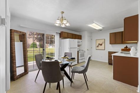 7118 S Equator Lane West Jordan UT 84084