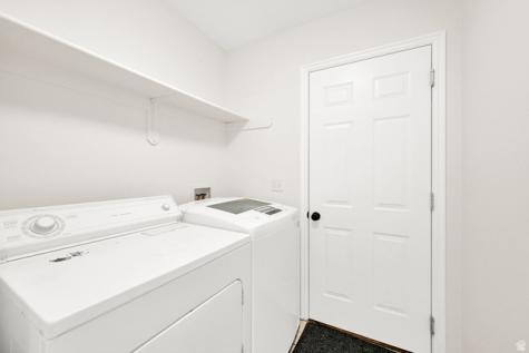 339 E 1900 N North Ogden UT 84414