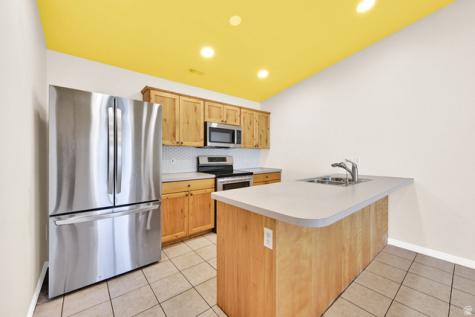 339 E 1900 N North Ogden UT 84414