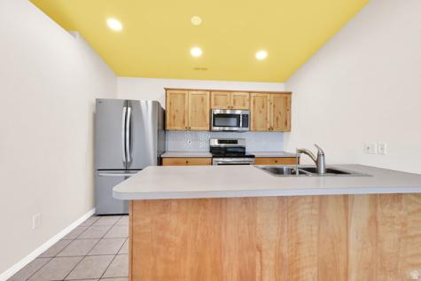 339 E 1900 N North Ogden UT 84414