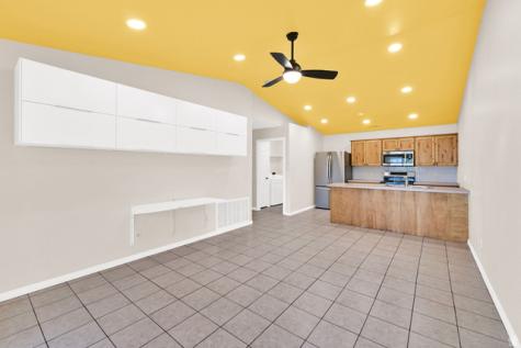339 E 1900 N North Ogden UT 84414