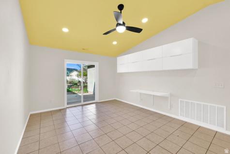339 E 1900 N North Ogden UT 84414
