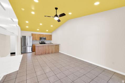 339 E 1900 N North Ogden UT 84414
