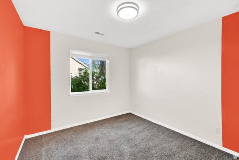 339 E 1900 N North Ogden UT 84414