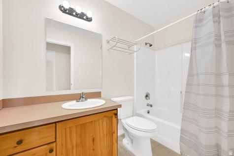 339 E 1900 N North Ogden UT 84414