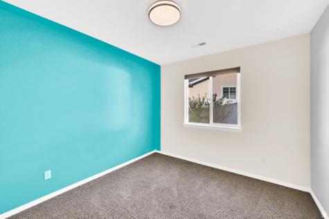 339 E 1900 N North Ogden UT 84414
