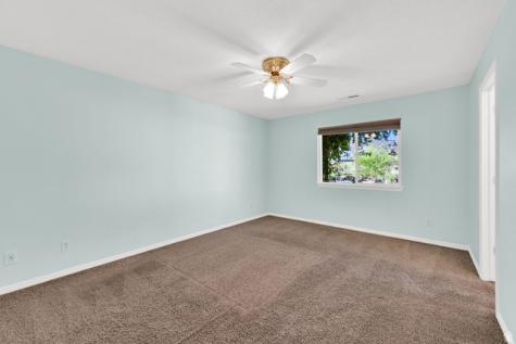 339 E 1900 N North Ogden UT 84414