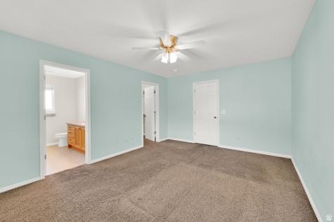 339 E 1900 N North Ogden UT 84414
