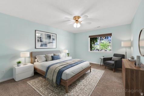 339 E 1900 N North Ogden UT 84414