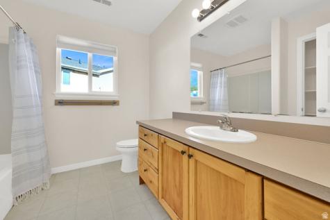 339 E 1900 N North Ogden UT 84414