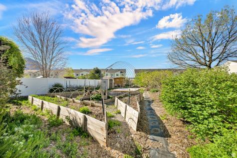 339 E 1900 N North Ogden UT 84414