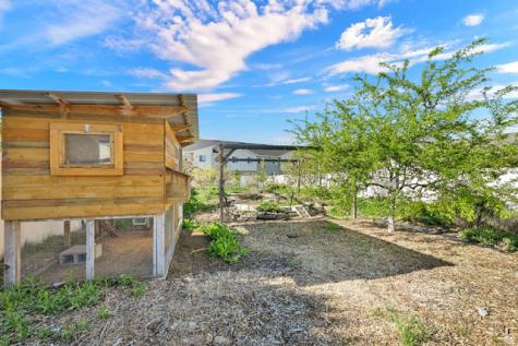 339 E 1900 N North Ogden UT 84414