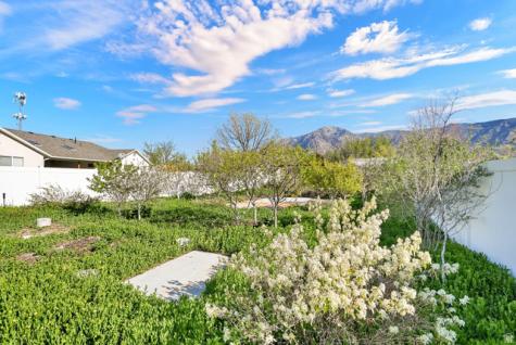 339 E 1900 N North Ogden UT 84414