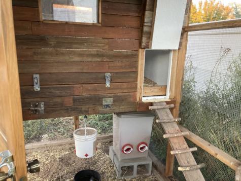 339 E 1900 N North Ogden UT 84414