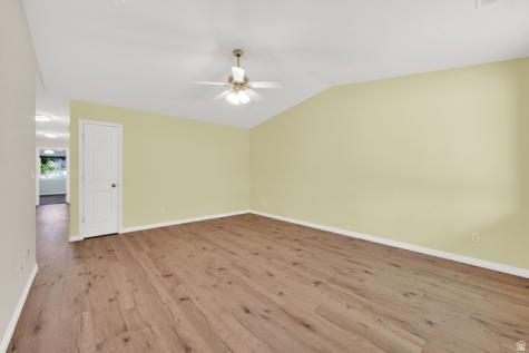 339 E 1900 N North Ogden UT 84414