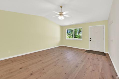 339 E 1900 N North Ogden UT 84414