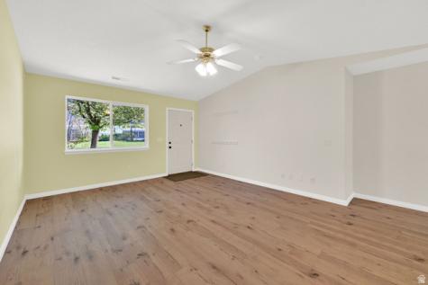 339 E 1900 N North Ogden UT 84414