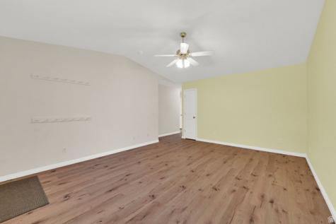 339 E 1900 N North Ogden UT 84414