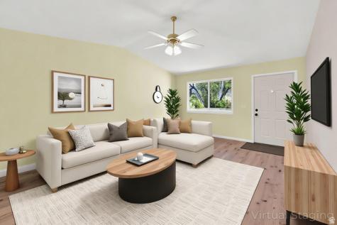 339 E 1900 N North Ogden UT 84414