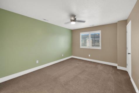 36 E Opequon Road Sandy UT 84070