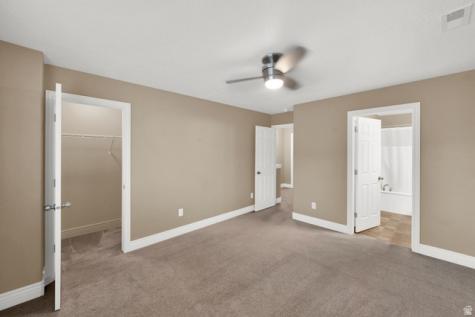 36 E Opequon Road Sandy UT 84070