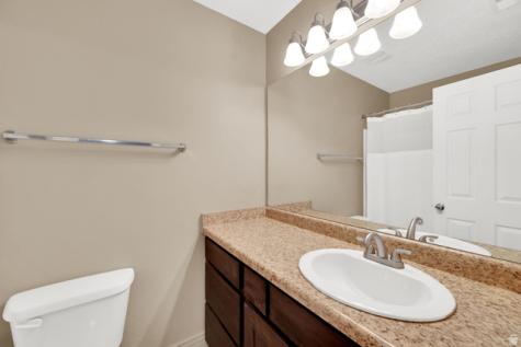 36 E Opequon Road Sandy UT 84070