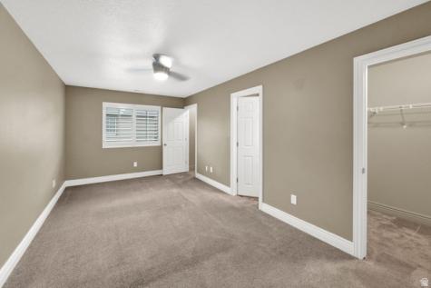 36 E Opequon Road Sandy UT 84070