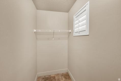 36 E Opequon Road Sandy UT 84070
