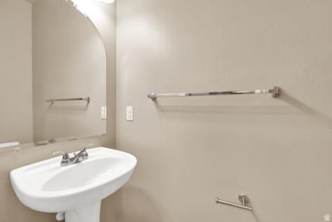 36 E Opequon Road Sandy UT 84070
