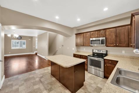 36 E Opequon Road Sandy UT 84070