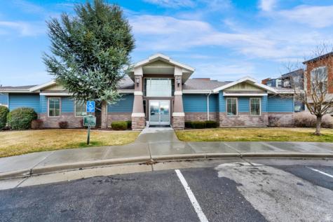 36 E Opequon Road Sandy UT 84070