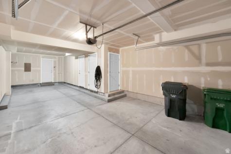 36 E Opequon Road Sandy UT 84070