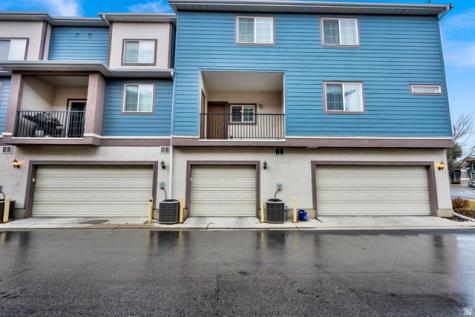 36 E Opequon Road Sandy UT 84070