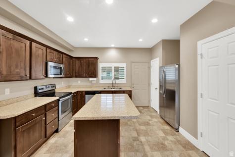36 E Opequon Road Sandy UT 84070
