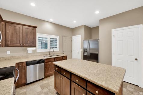 36 E Opequon Road Sandy UT 84070