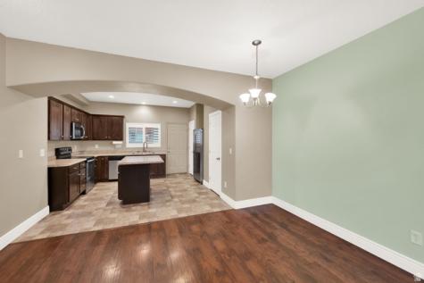 36 E Opequon Road Sandy UT 84070