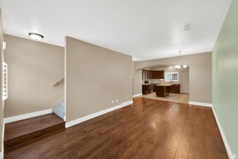 36 E Opequon Road Sandy UT 84070