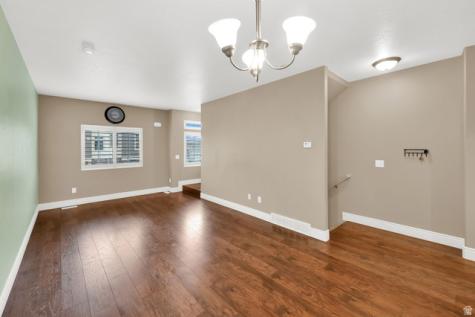 36 E Opequon Road Sandy UT 84070