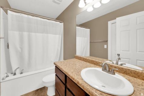 36 E Opequon Road Sandy UT 84070
