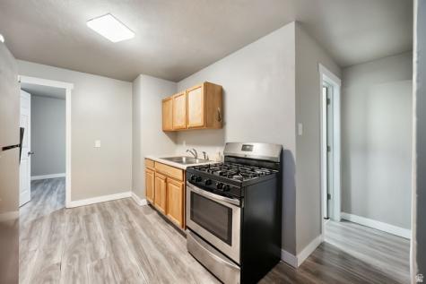 489 S 500 E Provo UT 84606