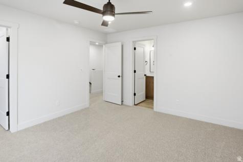 1271 S 985 E Ogden UT 84404