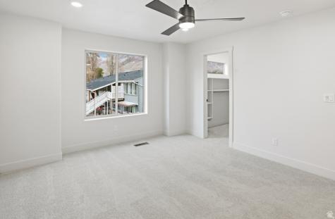 1271 S 985 E Ogden UT 84404