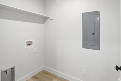 1271 S 985 E Ogden UT 84404