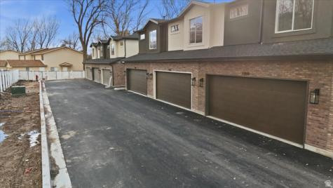 1271 S 985 E Ogden UT 84404
