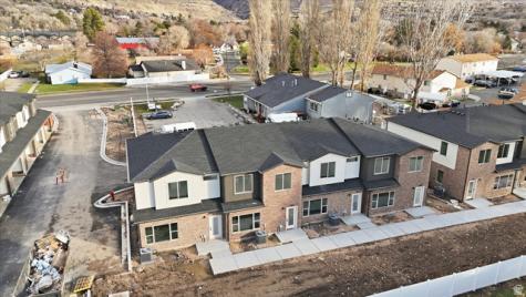 1271 S 985 E Ogden UT 84404