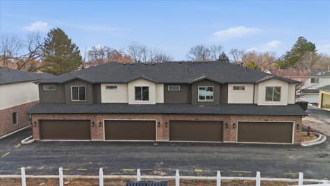 1271 S 985 E Ogden UT 84404