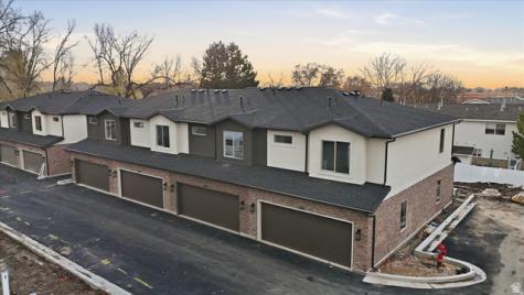1271 S 985 E Ogden UT 84404