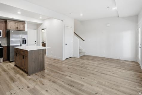 1271 S 985 E Ogden UT 84404