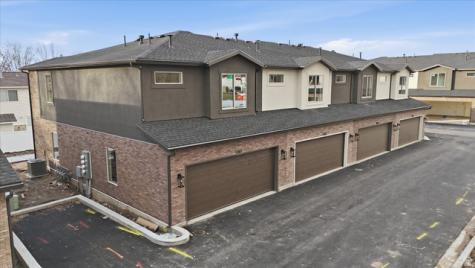 1279 S 985 E Ogden UT 84404