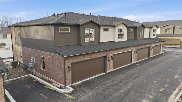 1279 S 985 E Ogden UT 84404